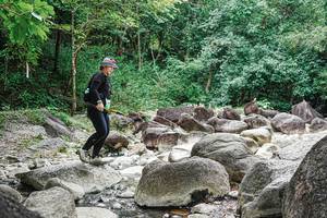 BIB: 
                            <button type="button" onclick="openModal(25119839)" class="btn btn-primary btn-sm float-right btn-popup" data-toggle="modal" data-target=".modal-high-quality">
                        <i class="fas fa-shopping-cart"></i> Add to Cart
                    </button>
                                            <button type="button" onclick="isThisMe(25119839, true)" class="btn btn-success btn-sm float-right btn-popup btn-isme hidden" data-toggle="tooltip" data-placement="bottom" title="นี่คือรูปของคุณใช่ไหม คลิกที่นี่เพื่อเอาเข้าอัลบั้ม">
                        <i class="fas fa-plus"></i> Add to album
                    </button>
                    <button type="button" onclick="isThisMe(25119839, false)" class="btn btn-warning btn-sm float-right btn-popup btn-isnotme hidden">
                        <i class="fas fa-ban"></i> Remove from album
                    </button>